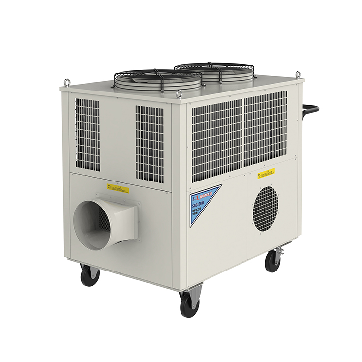 �Ƅ�ʽ���CSAC-300���������O(sh��)��(������30000W)